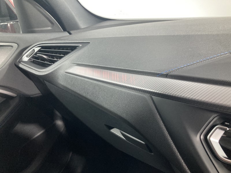 2023 (73) BMW 1 SERIES 118i M Sport 5dr Step Auto 3254992