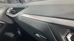 2023 (73) BMW 1 SERIES 118i M Sport 5dr Step Auto 3254992