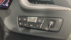 2023 (73) BMW 1 SERIES 118i M Sport 5dr Step Auto 3254987