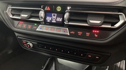 2023 (73) BMW 1 SERIES 118i M Sport 5dr Step Auto 3254998