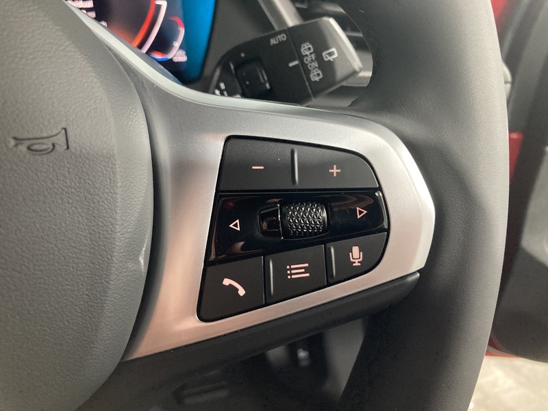 2023 (73) BMW 1 SERIES 118i M Sport 5dr Step Auto 3254990