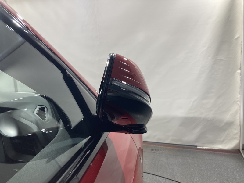 2023 (73) BMW 1 SERIES 118i M Sport 5dr Step Auto 3255010