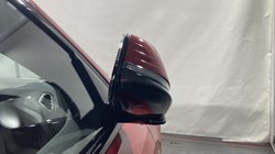2023 (73) BMW 1 SERIES 118i M Sport 5dr Step Auto 3255010