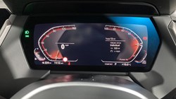 2023 (73) BMW 1 SERIES 118i M Sport 5dr Step Auto 3254975