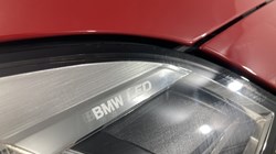 2023 (73) BMW 1 SERIES 118i M Sport 5dr Step Auto 3255008