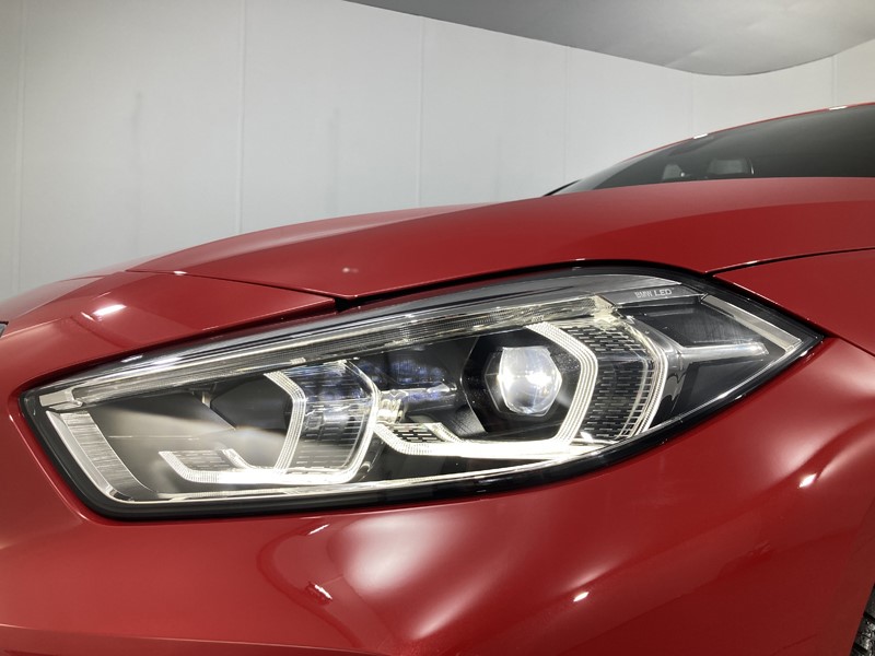 2023 (73) BMW 1 SERIES 118i M Sport 5dr Step Auto 3255007