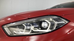 2023 (73) BMW 1 SERIES 118i M Sport 5dr Step Auto 3255007