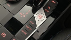 2023 (73) BMW 1 SERIES 118i M Sport 5dr Step Auto 3255000