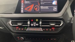 2023 (73) BMW 1 SERIES 118i M Sport 5dr Step Auto 3254974