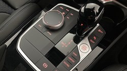 2023 (73) BMW 1 SERIES 118i M Sport 5dr Step Auto 3254976