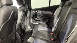 2023 (73) BMW 1 SERIES 118i M Sport 5dr Step Auto 3255003