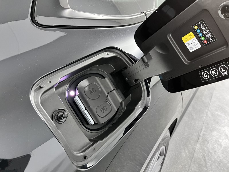 2023 (73) BMW I4 250kW eDrive40 Sport 83.9kWh 5dr Auto [Tech Pack] 3241322