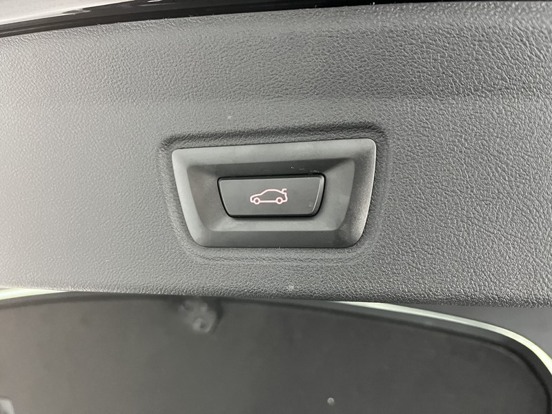 2023 (73) BMW I4 250kW eDrive40 Sport 83.9kWh 5dr Auto [Tech Pack] 3241325