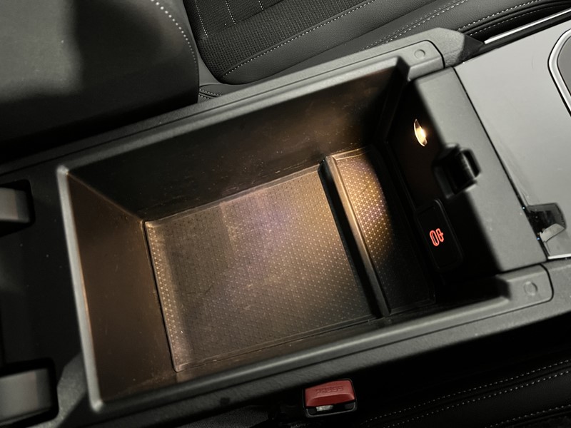 2023 (73) BMW I4 250kW eDrive40 Sport 83.9kWh 5dr Auto [Tech Pack] 3241314