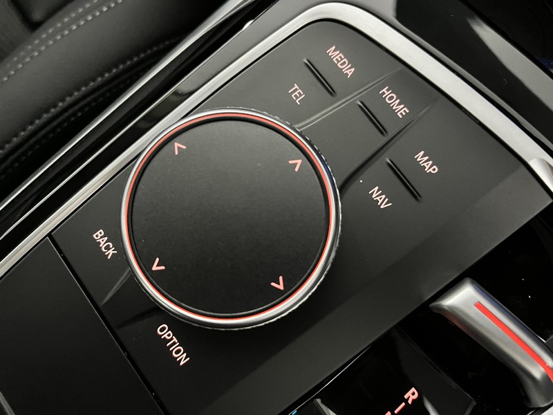 2023 (73) BMW I4 250kW eDrive40 Sport 83.9kWh 5dr Auto [Tech Pack] 3241312