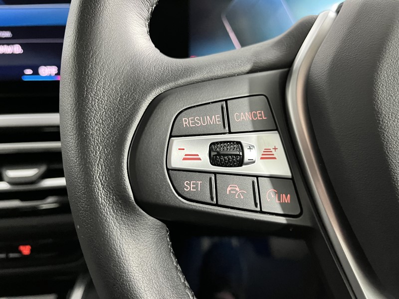 2023 (73) BMW I4 250kW eDrive40 Sport 83.9kWh 5dr Auto [Tech Pack] 3241302