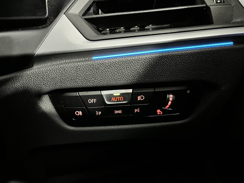 2023 (73) BMW I4 250kW eDrive40 Sport 83.9kWh 5dr Auto [Tech Pack] 3241301