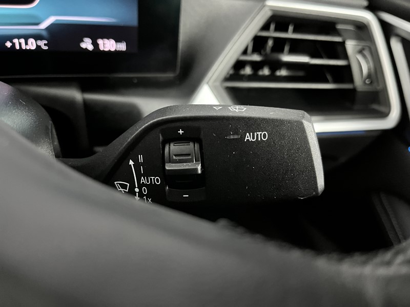 2023 (73) BMW I4 250kW eDrive40 Sport 83.9kWh 5dr Auto [Tech Pack] 3241304