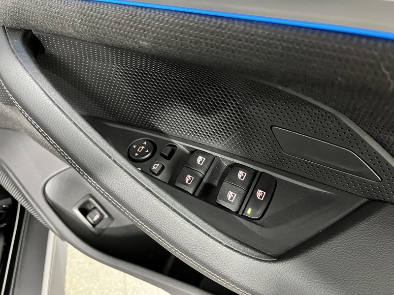 2023 (73) BMW I4 250kW eDrive40 Sport 83.9kWh 5dr Auto [Tech Pack] 3241300