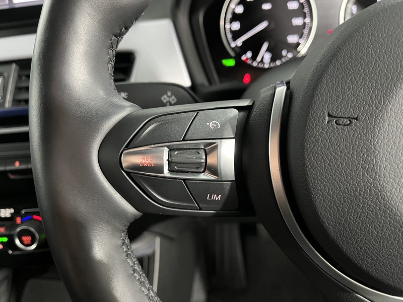 2023 (23) BMW X2 sDrive 18i [136] M Sport 5dr 3252040