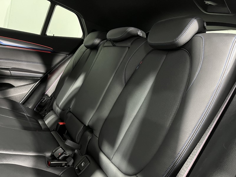 2023 (23) BMW X2 sDrive 18i [136] M Sport 5dr 3252029