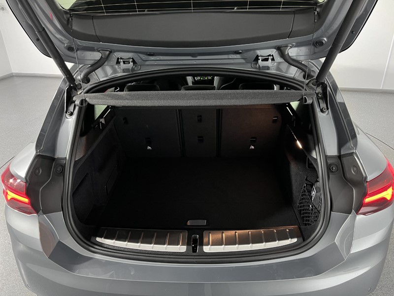 2023 (23) BMW X2 sDrive 18i [136] M Sport 5dr 3252030