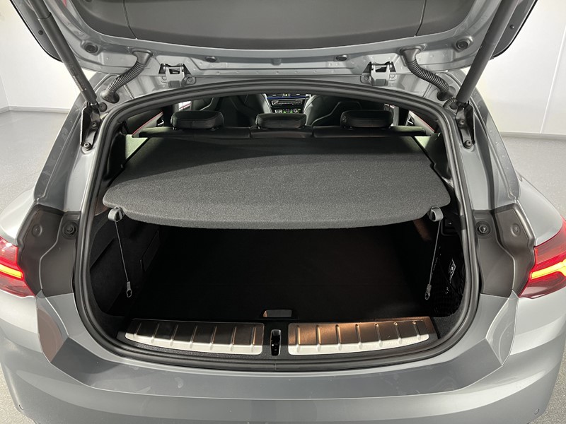 2023 (23) BMW X2 sDrive 18i [136] M Sport 5dr 3252064