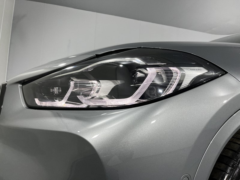 2023 (23) BMW X2 sDrive 18i [136] M Sport 5dr 3252058