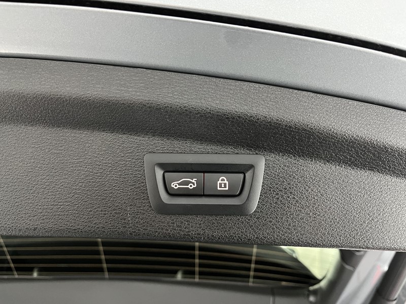 2023 (23) BMW X2 sDrive 18i [136] M Sport 5dr 3252065