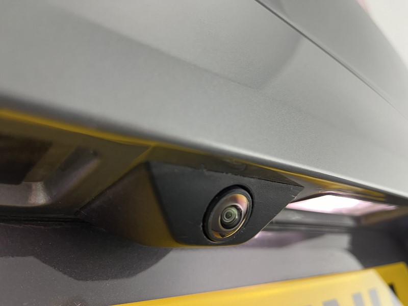 2023 (23) BMW X2 sDrive 18i [136] M Sport 5dr 3252063