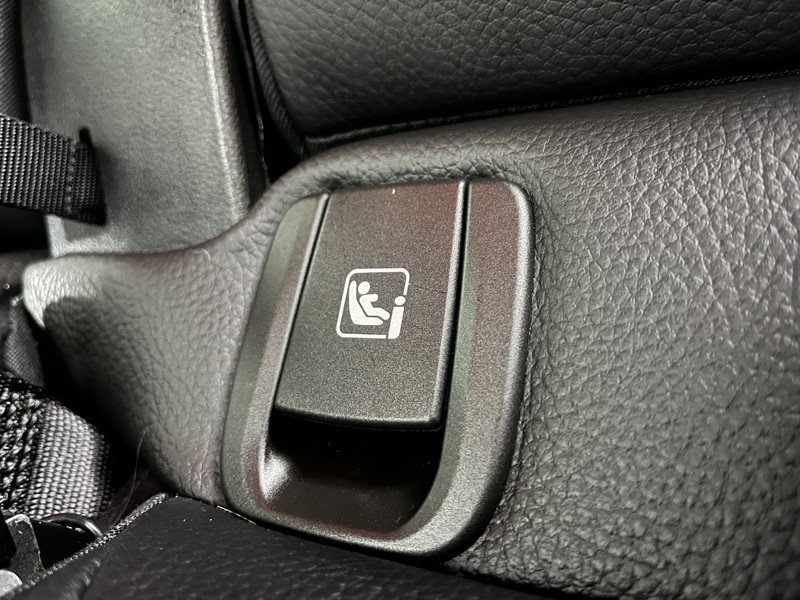 2023 (23) BMW X2 sDrive 18i [136] M Sport 5dr 3252056