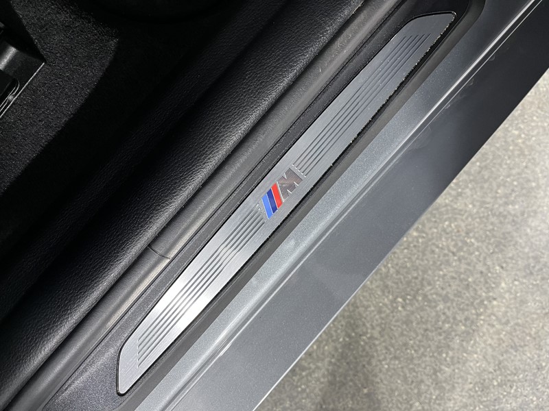 2023 (23) BMW X2 sDrive 18i [136] M Sport 5dr 3252036