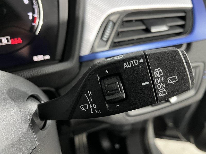 2023 (23) BMW X2 sDrive 18i [136] M Sport 5dr 3252043