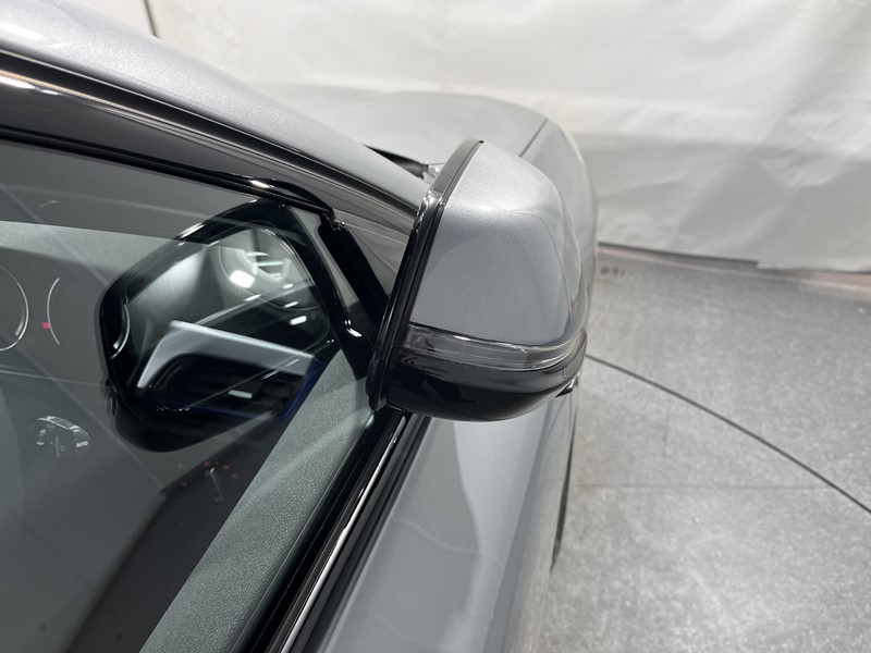 2023 (23) BMW X2 sDrive 18i [136] M Sport 5dr 3252060