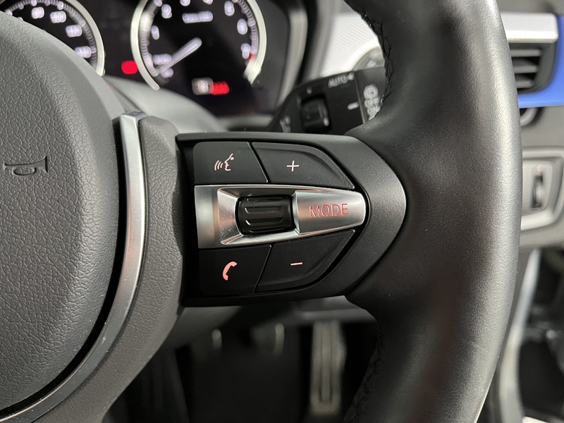 2023 (23) BMW X2 sDrive 18i [136] M Sport 5dr 3252041