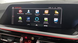 2024 (24) BMW Z4 sDrive M40i 2dr Auto 3283813