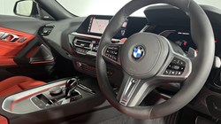 2024 (24) BMW Z4 sDrive M40i 2dr Auto 3283790