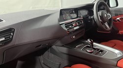 2024 (24) BMW Z4 sDrive M40i 2dr Auto 3283791