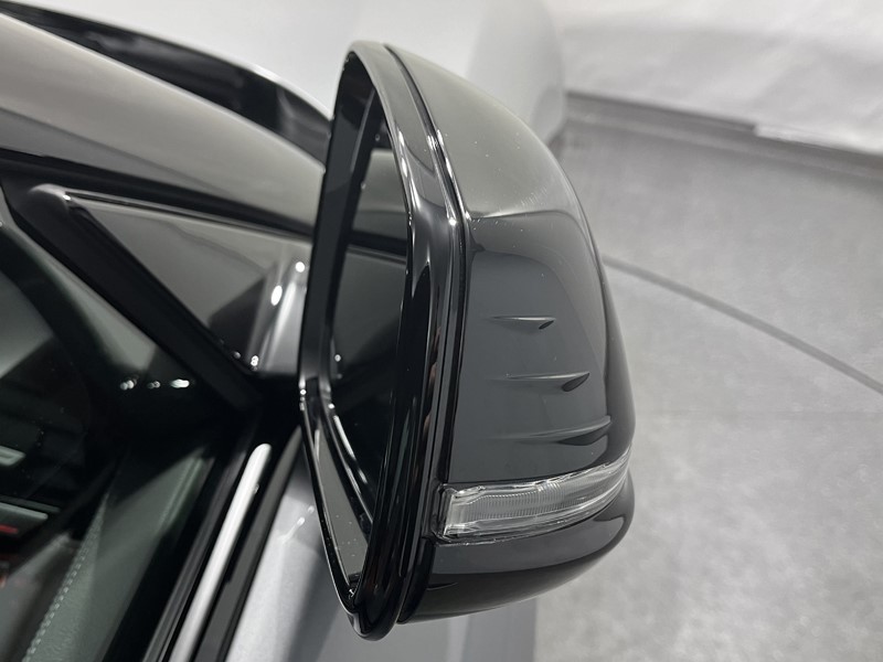 2024 (24) BMW Z4 sDrive M40i 2dr Auto 3283824