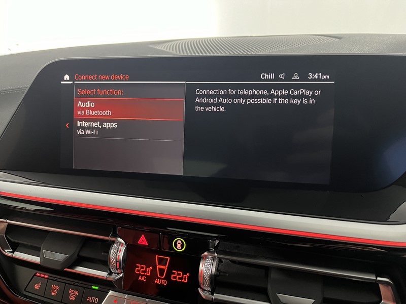 2024 (24) BMW Z4 sDrive M40i 2dr Auto 3283812