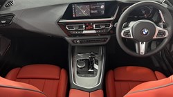 2024 (24) BMW Z4 sDrive M40i 2dr Auto 3283788