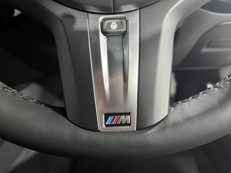 2024 (24) BMW Z4 sDrive M40i 2dr Auto 3283808