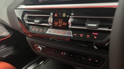 2024 (24) BMW Z4 sDrive M40i 2dr Auto 3283814