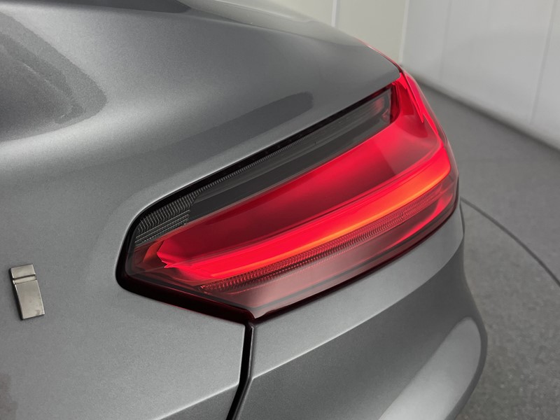 2024 (24) BMW Z4 sDrive M40i 2dr Auto 3283826