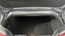 2024 (24) BMW Z4 sDrive M40i 2dr Auto 3283796