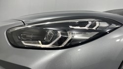 2024 (24) BMW Z4 sDrive M40i 2dr Auto 3283822