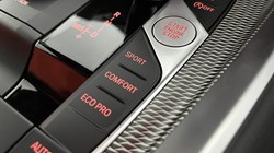 2024 (24) BMW Z4 sDrive M40i 2dr Auto 3283816