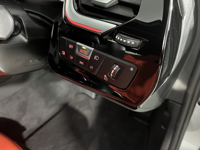 2024 (24) BMW Z4 sDrive M40i 2dr Auto 3283804