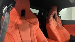 2024 (24) BMW Z4 sDrive M40i 2dr Auto 3283795