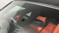 2024 (24) BMW Z4 sDrive M40i 2dr Auto 3283821